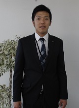 ◇20代男性・会社員◇