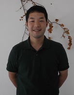 ◇20代男性・会社員◇